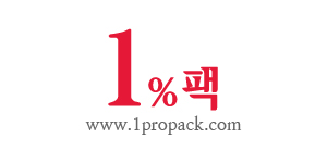 일프로팩
