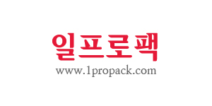 일프로팩